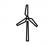 energie energie