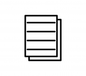 papier papier