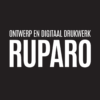 Ruparo