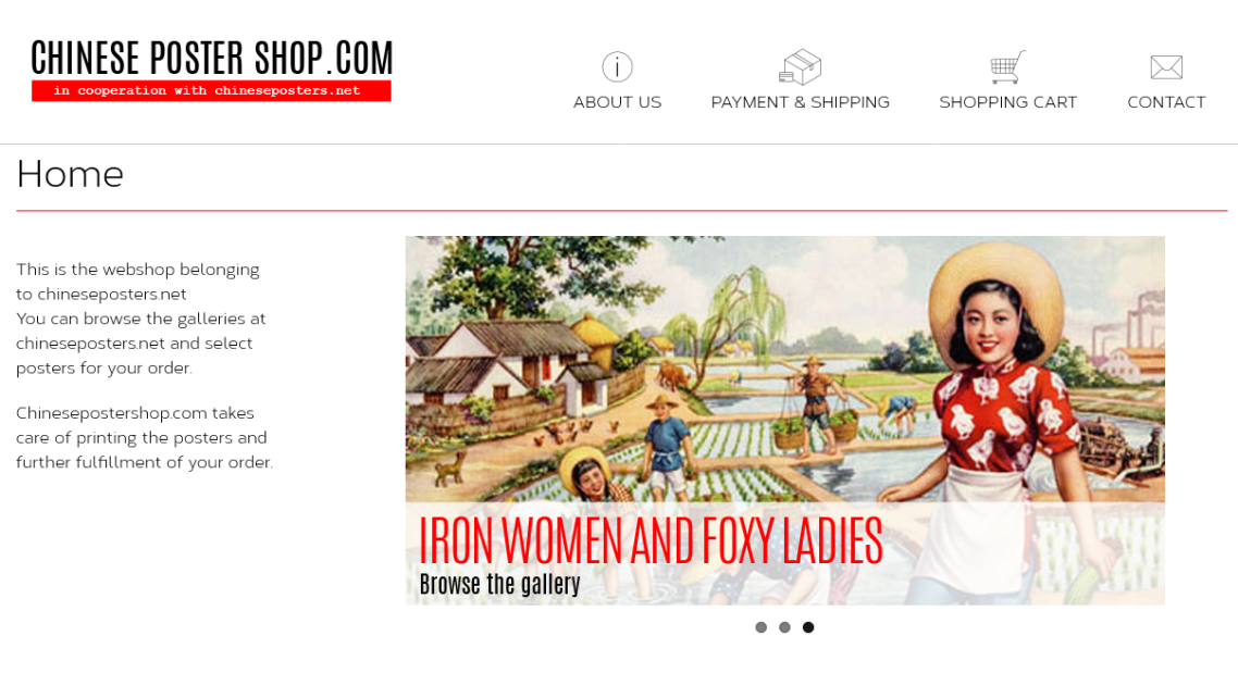 Firefox_Screenshot_2023-02-23T13-11-52.539Z Firefox_Screenshot_2023-02-23T13-11-52.539Z