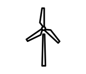 Drukkerij Ruparo kiest voor groene windenergie uit Nederland
